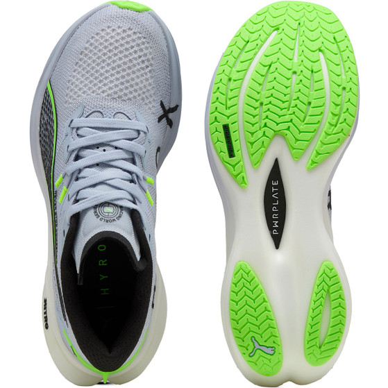 Puma Deviate NITRO 3 HYROX Dames