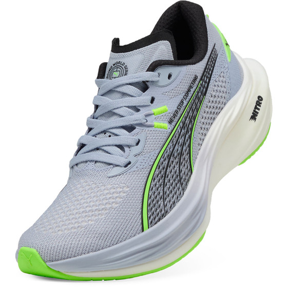 Puma Deviate NITRO 3 HYROX Dames