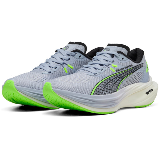 Puma Deviate NITRO 3 HYROX Dames