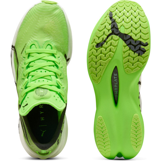 Puma Deviate NITRO Elite 3 HYROX Herr