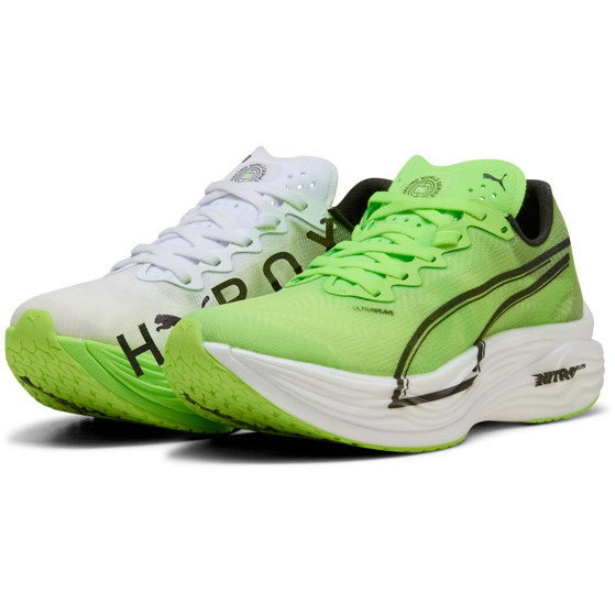 Puma Deviate NITRO Elite 3 HYROX Herr