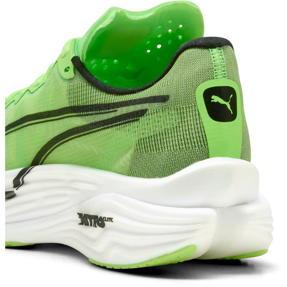 Puma Deviate NITRO Elite 3 HYROX Herr
