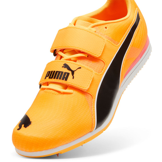 Puma evoSPEED Triple Jump/PV 12 Ultraweave