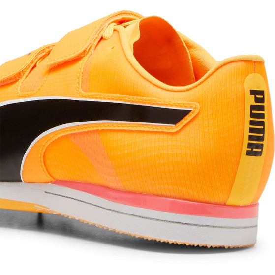 Puma evoSPEED Triple Jump/PV 12 Ultraweave