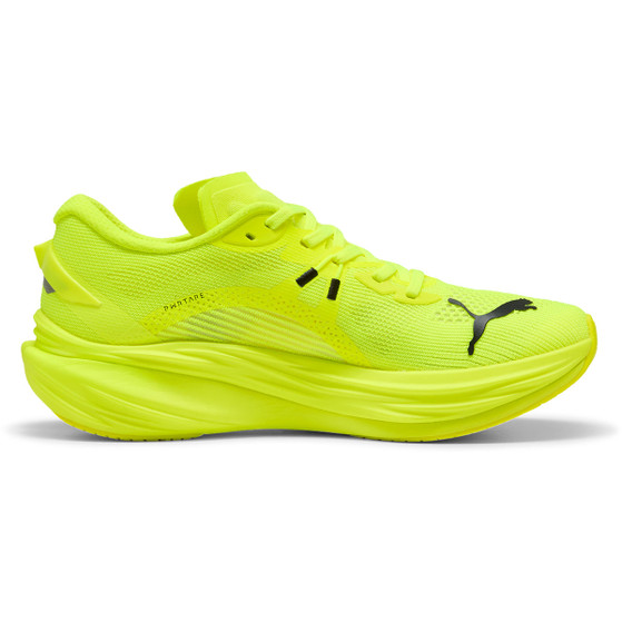Puma Deviate Nitro 3 Heren