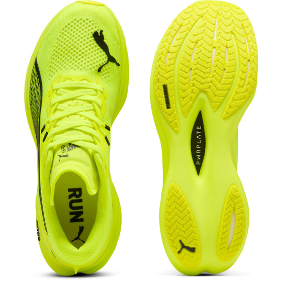 Puma Deviate Nitro 3 Heren