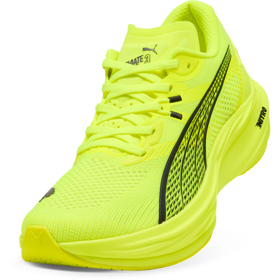 Puma Deviate Nitro 3 Heren
