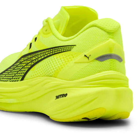 Puma Deviate Nitro 3 Heren