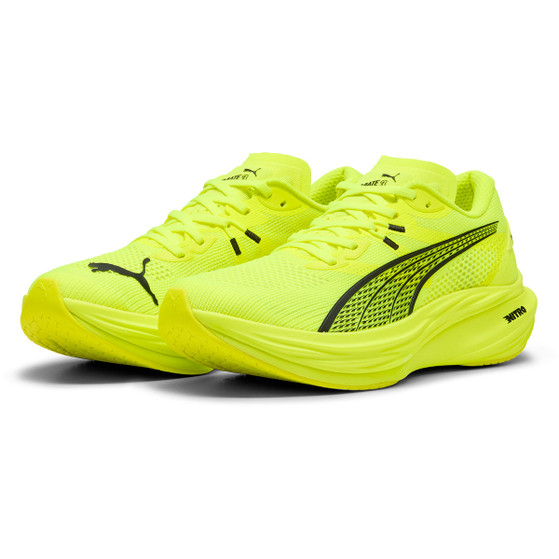 Puma Deviate Nitro 3 Heren