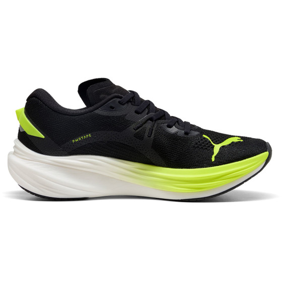 Puma Deviate Nitro 3 Heren