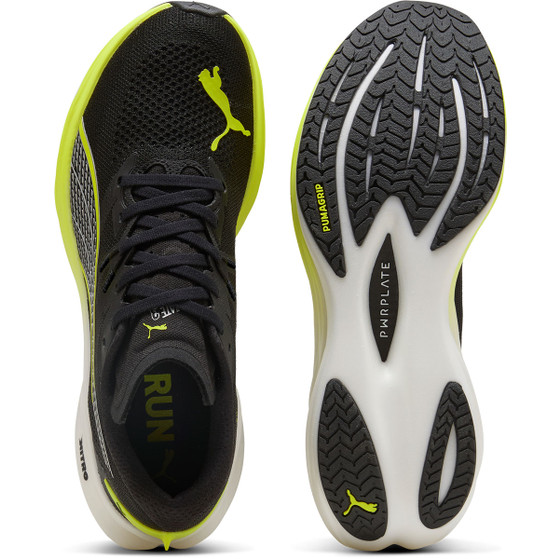 Puma Deviate Nitro 3 Heren