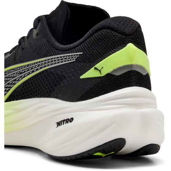 Puma Deviate Nitro 3 Heren