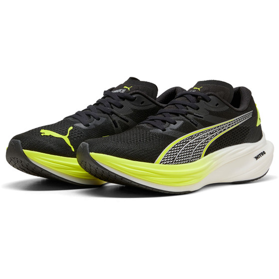 Puma Deviate Nitro 3 Heren