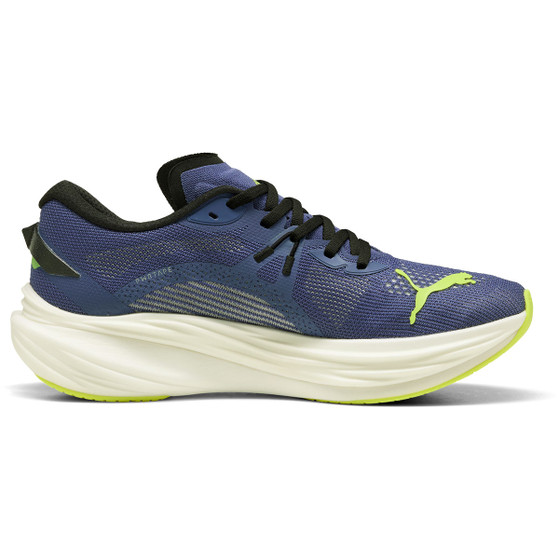 Puma Deviate Nitro 3 Heren