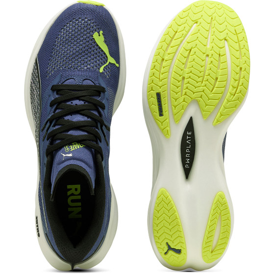 Puma Deviate Nitro 3 Heren