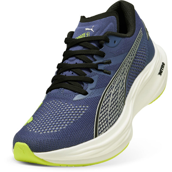 Puma Deviate Nitro 3 Heren