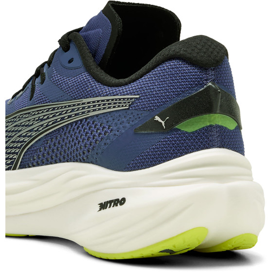 Puma Deviate Nitro 3 Heren