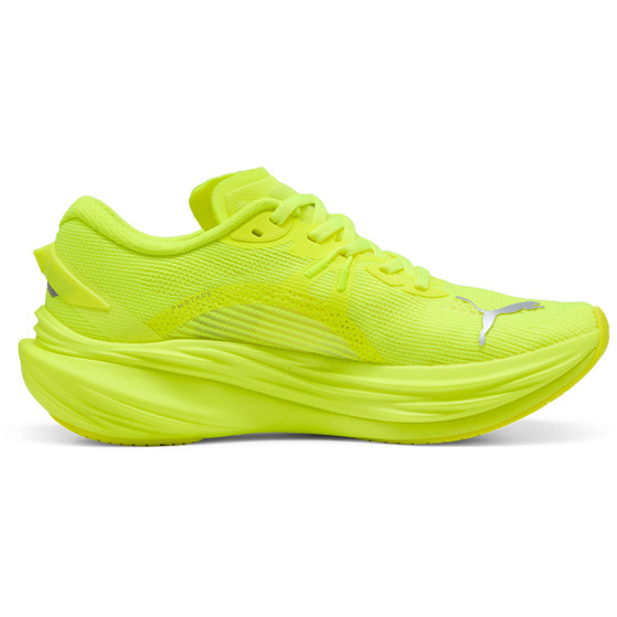 Puma Deviate Nitro 3 Damen