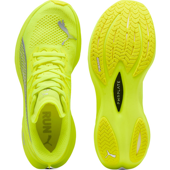 Puma Deviate Nitro 3 Damen