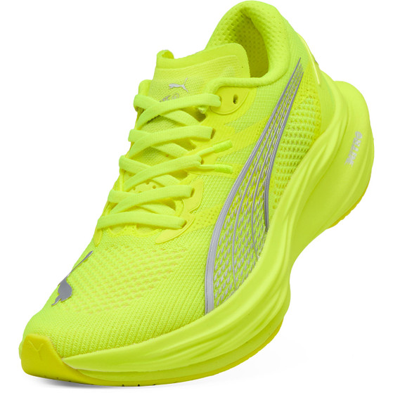 Puma Deviate Nitro 3 Damen