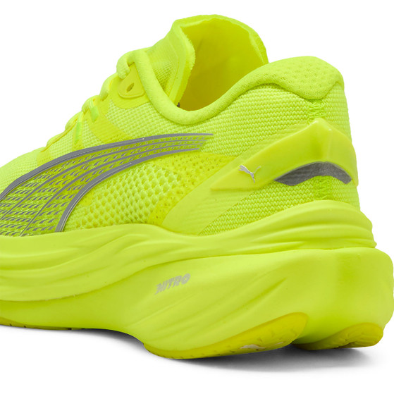 Puma Deviate Nitro 3 Damen