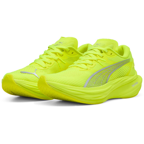 Puma Deviate Nitro 3 Damen