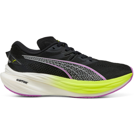 Puma Deviate Nitro 3 Damen