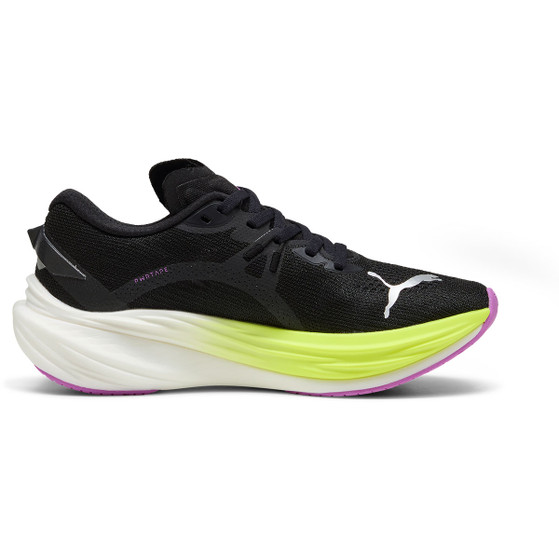 Puma Deviate Nitro 3 Damen