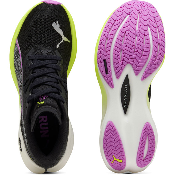 Puma Deviate Nitro 3 Damen