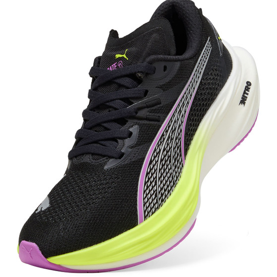 Puma Deviate Nitro 3 Damen