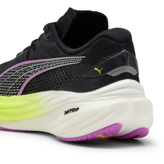Puma Deviate Nitro 3 Damen