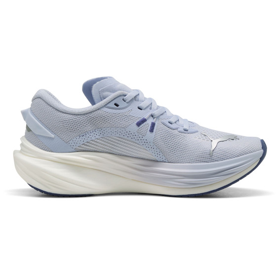 Puma Deviate Nitro 3 Dames
