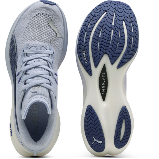 Puma Deviate Nitro 3 Dames