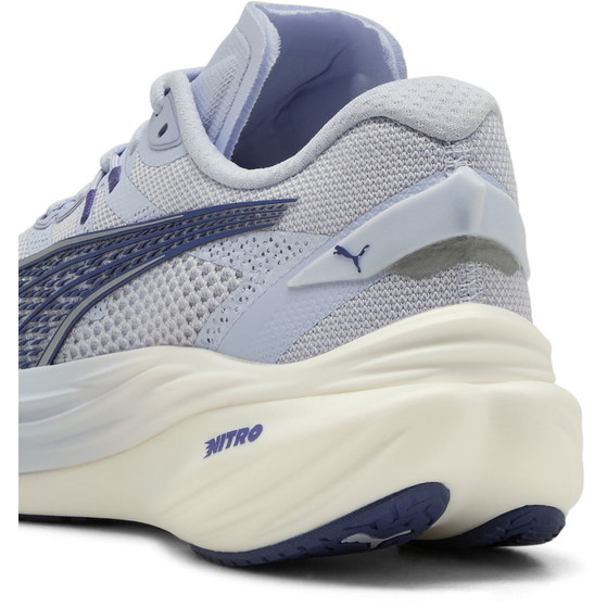 Puma Deviate Nitro 3 Dames
