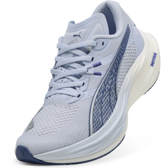 Puma Deviate Nitro 3 Dames
