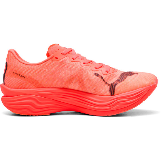 Puma Deviate Nitro Elite 3 Herr