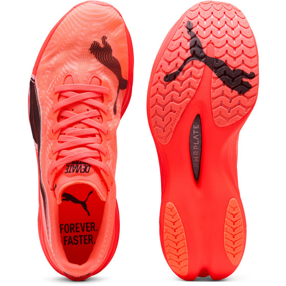 Puma Deviate Nitro Elite 3 Herr