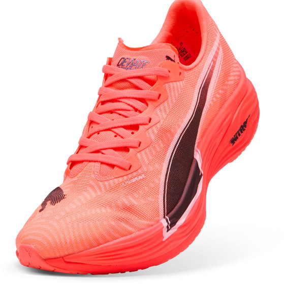 Puma Deviate Nitro Elite 3 Herr
