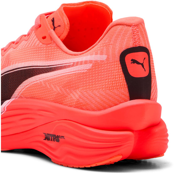 Puma Deviate Nitro Elite 3 Herr