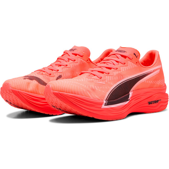 Puma Deviate Nitro Elite 3 Herr