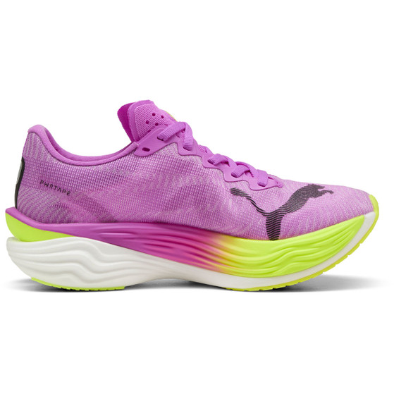 Puma Deviate Nitro Elite 3 Dames