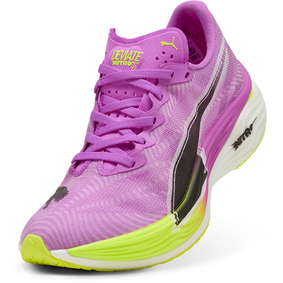 Puma Deviate Nitro Elite 3 Dames