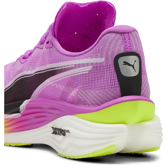 Puma Deviate Nitro Elite 3 Dames