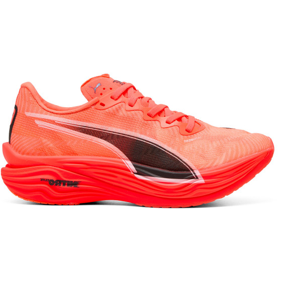 Puma Deviate Nitro Elite 3 Dam