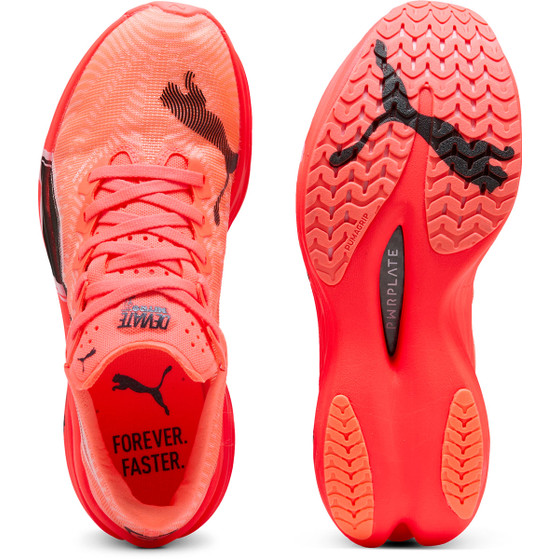Puma Deviate Nitro Elite 3 Dam