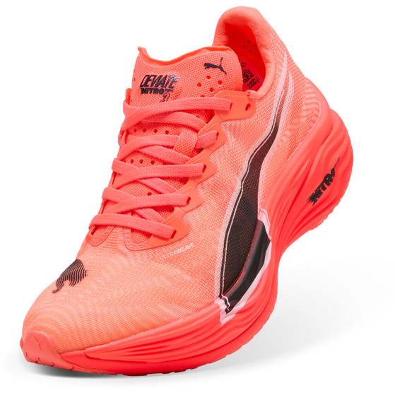 Puma Deviate Nitro Elite 3 Dam
