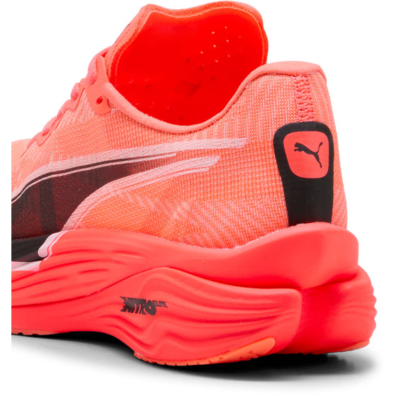 Puma Deviate Nitro Elite 3 Dam