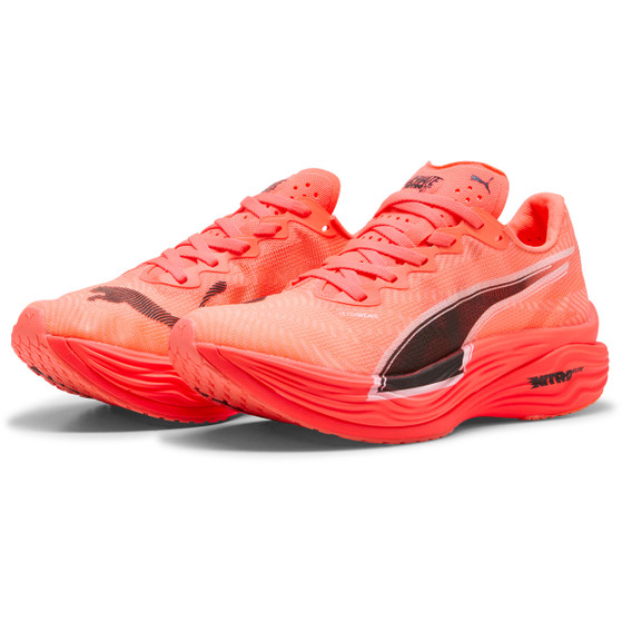 Puma Deviate Nitro Elite 3 Dam