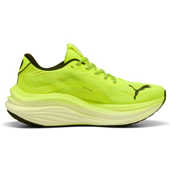 Puma MagMax Nitro Herren