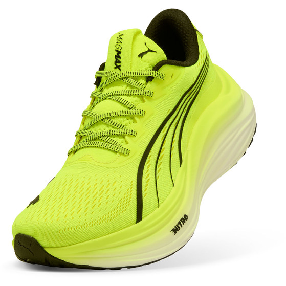 Puma MagMax Nitro Herren